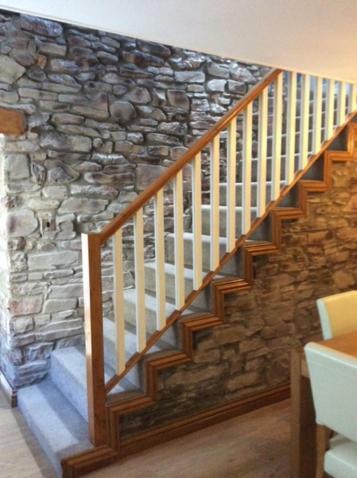 Fletcher Coach House Pendine Εξωτερικό φωτογραφία