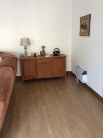 Fletcher Coach House Pendine Εξωτερικό φωτογραφία